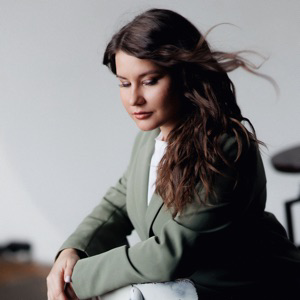 Ольга Белова