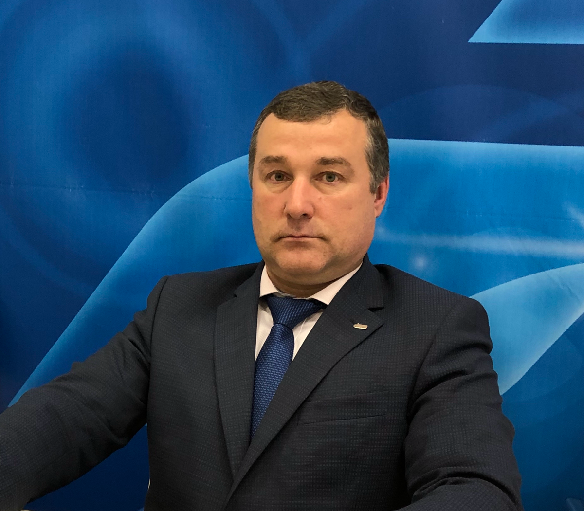 Виталий Зыбин | Сетка — социальная сеть от hh.ru