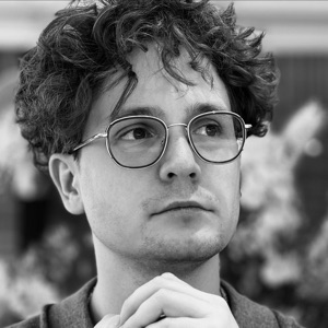 Максим Павлов | Сетка — социальная сеть от hh.ru