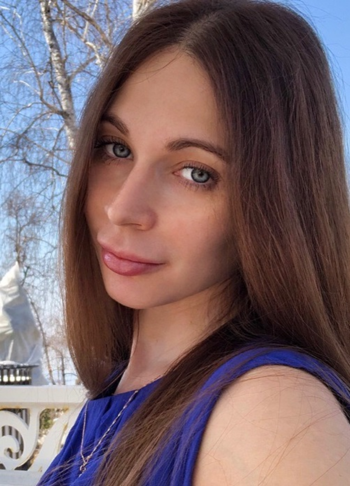 Козлова Ольга | Сетка — социальная сеть от hh.ru