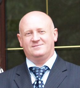 Александр Топчиев | Сетка — социальная сеть от hh.ru