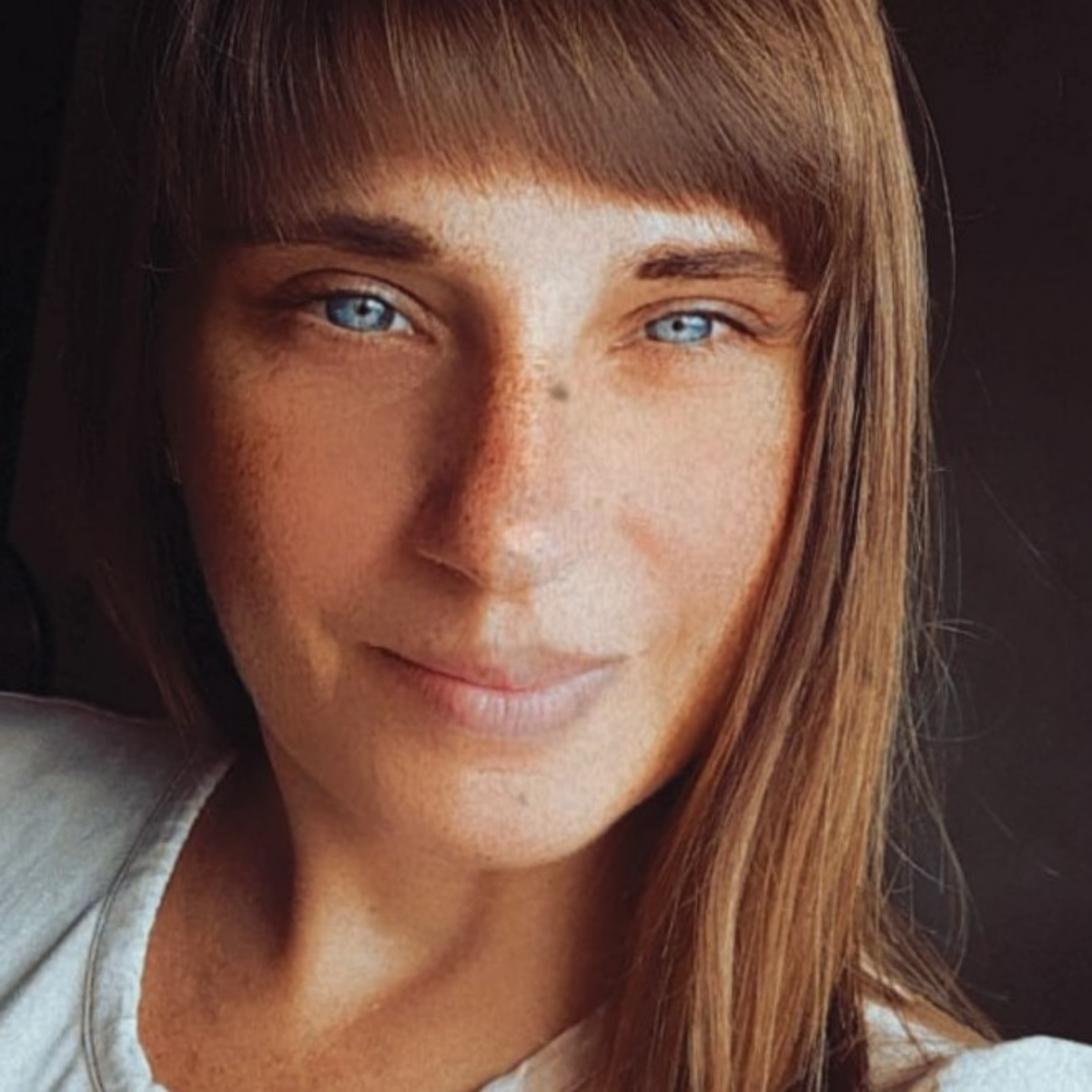 Инна Нефедова | Сетка — социальная сеть от hh.ru