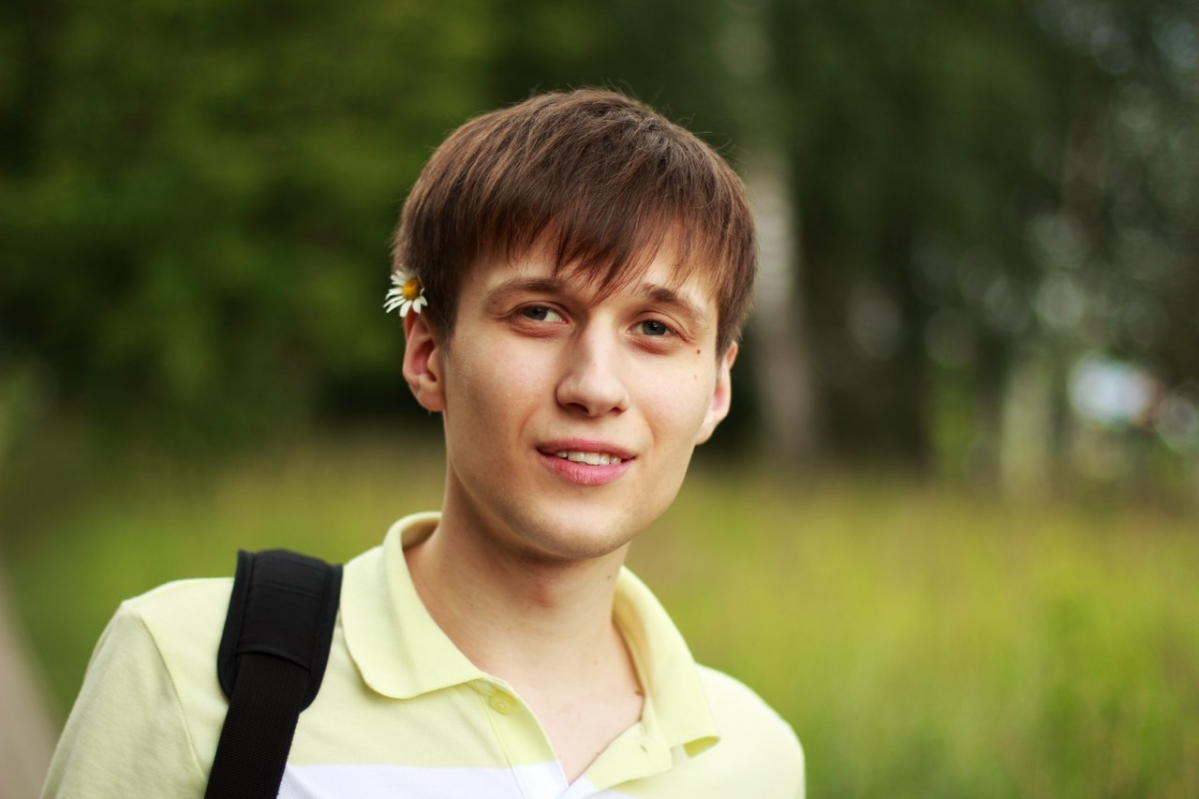 Сергей Баранкевич