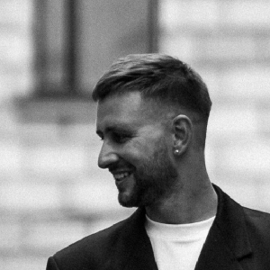 Павел Косоногов | Сетка — социальная сеть от hh.ru