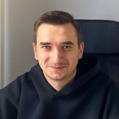 Тимофей Курьянович