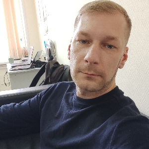 Александр Агапкин