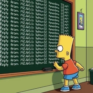 Сергей Горст | Сетка — социальная сеть от hh.ru