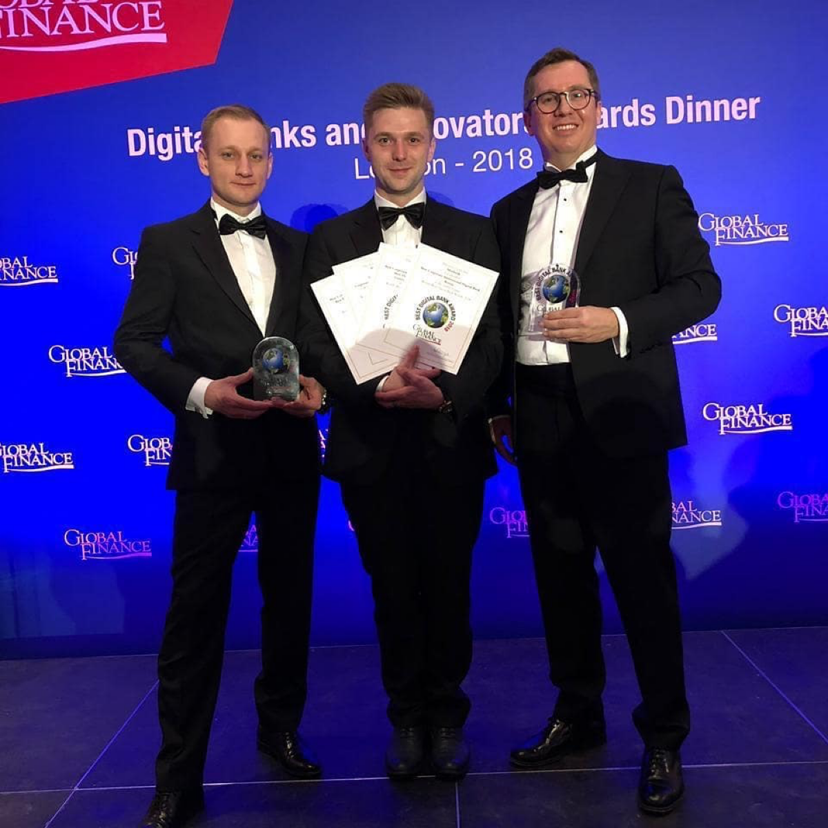 Александр Ремезов | Сетка — социальная сеть от hh.ru