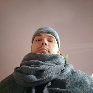 Леонид Агаев | Сетка — социальная сеть от hh.ru