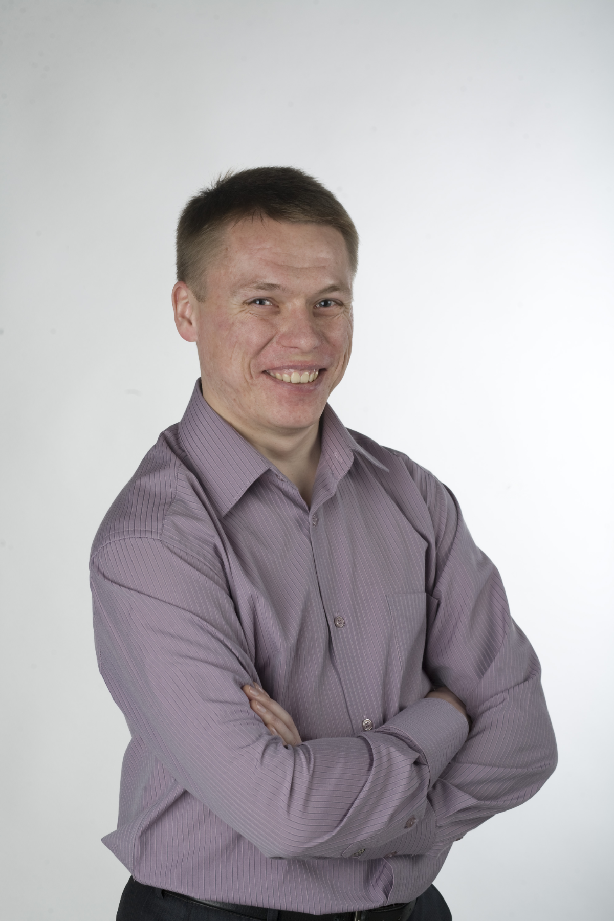 Степан Плохотнов | Сетка — социальная сеть от hh.ru