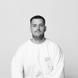 Артем Хижняк | Сетка — социальная сеть от hh.ru