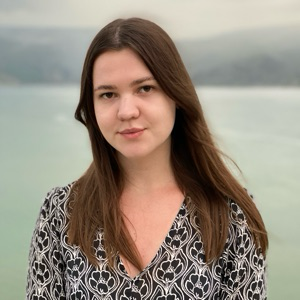 Ксения Романова | Сетка — социальная сеть от hh.ru