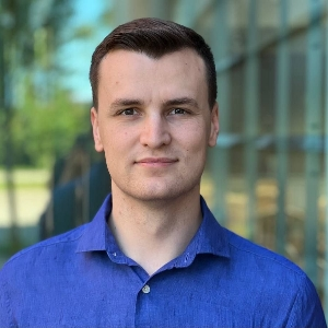Владислав Фомин