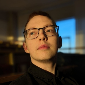 Лев Васильев | Сетка — социальная сеть от hh.ru