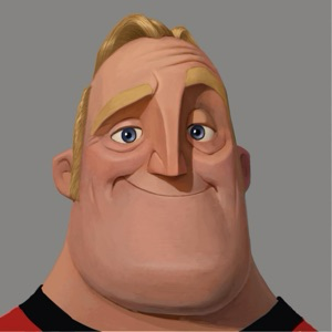 Богдан Шаров