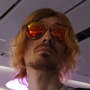 Константин Зорин