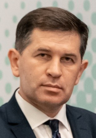 Andrei Mitioglo | Сетка — социальная сеть от hh.ru