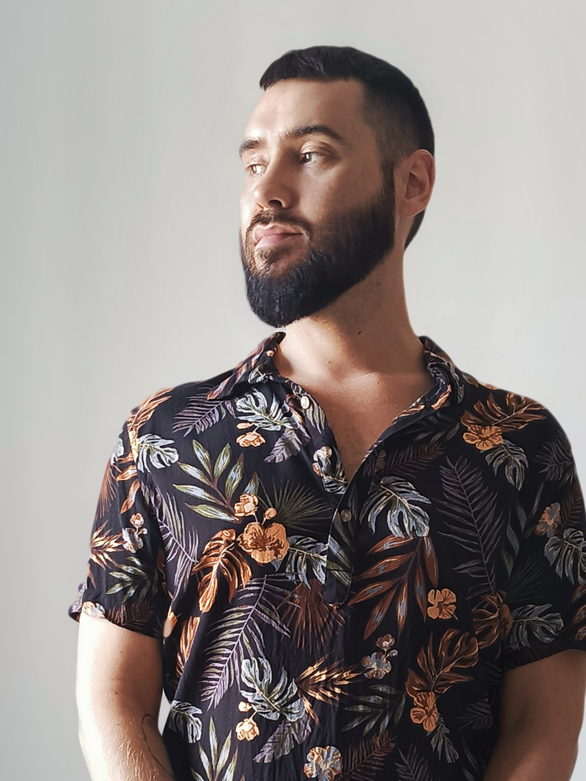 Андрей Васильев | Сетка — социальная сеть от hh.ru