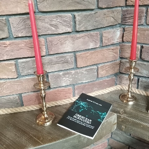 Связи как искусство