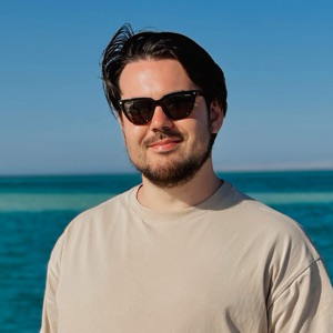 Валерий Врабия | Сетка — социальная сеть от hh.ru