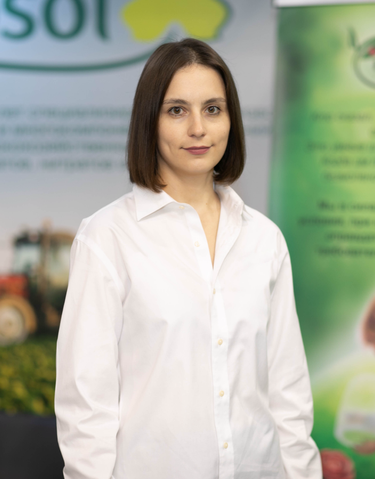 Маргарита Попкова | Сетка — социальная сеть от hh.ru