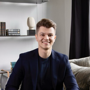 Сергей Шпыль | Сетка — социальная сеть от hh.ru