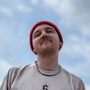 Тимур Мирзаянов | Сетка — социальная сеть от hh.ru