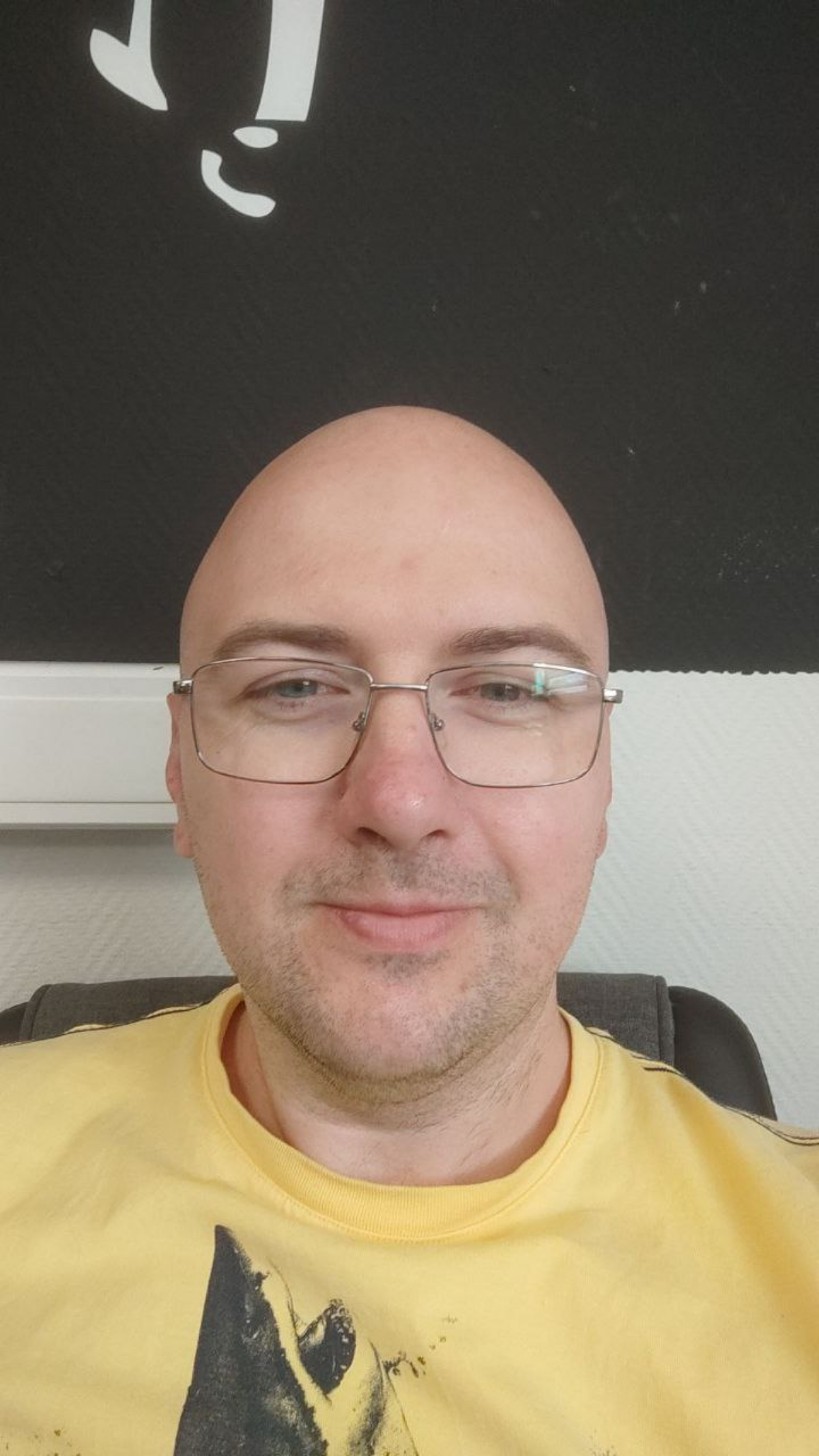 Кирилл Новиков | Сетка — социальная сеть от hh.ru