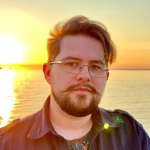 Даниил Савельев | Сетка — социальная сеть от hh.ru