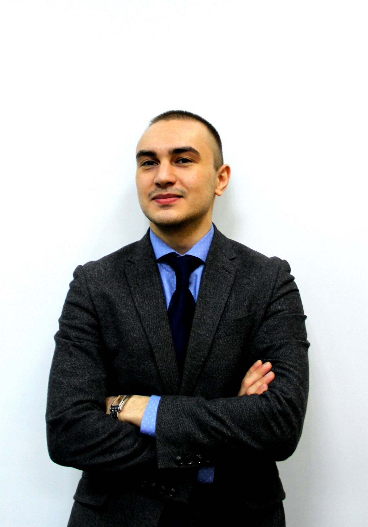 Нуридин Нурудинов