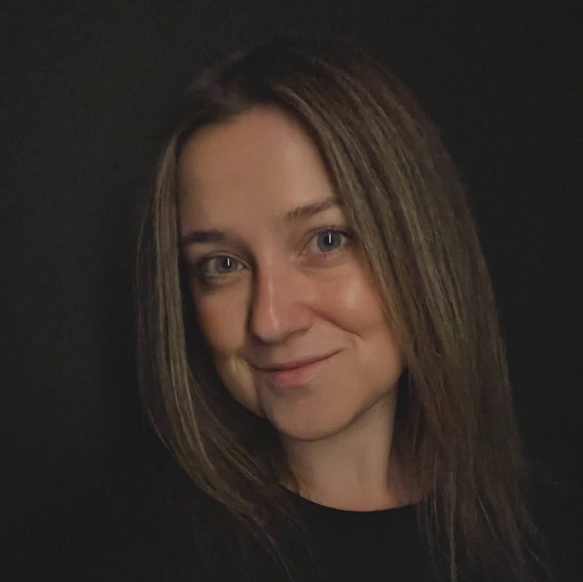 Маргарита Орлова | Сетка — социальная сеть от hh.ru