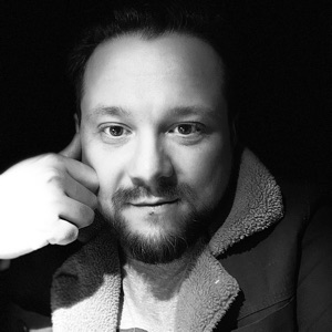 Константин Миронов