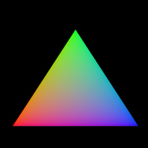 Компьютерная графика