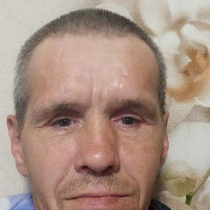 Денис Карсюк