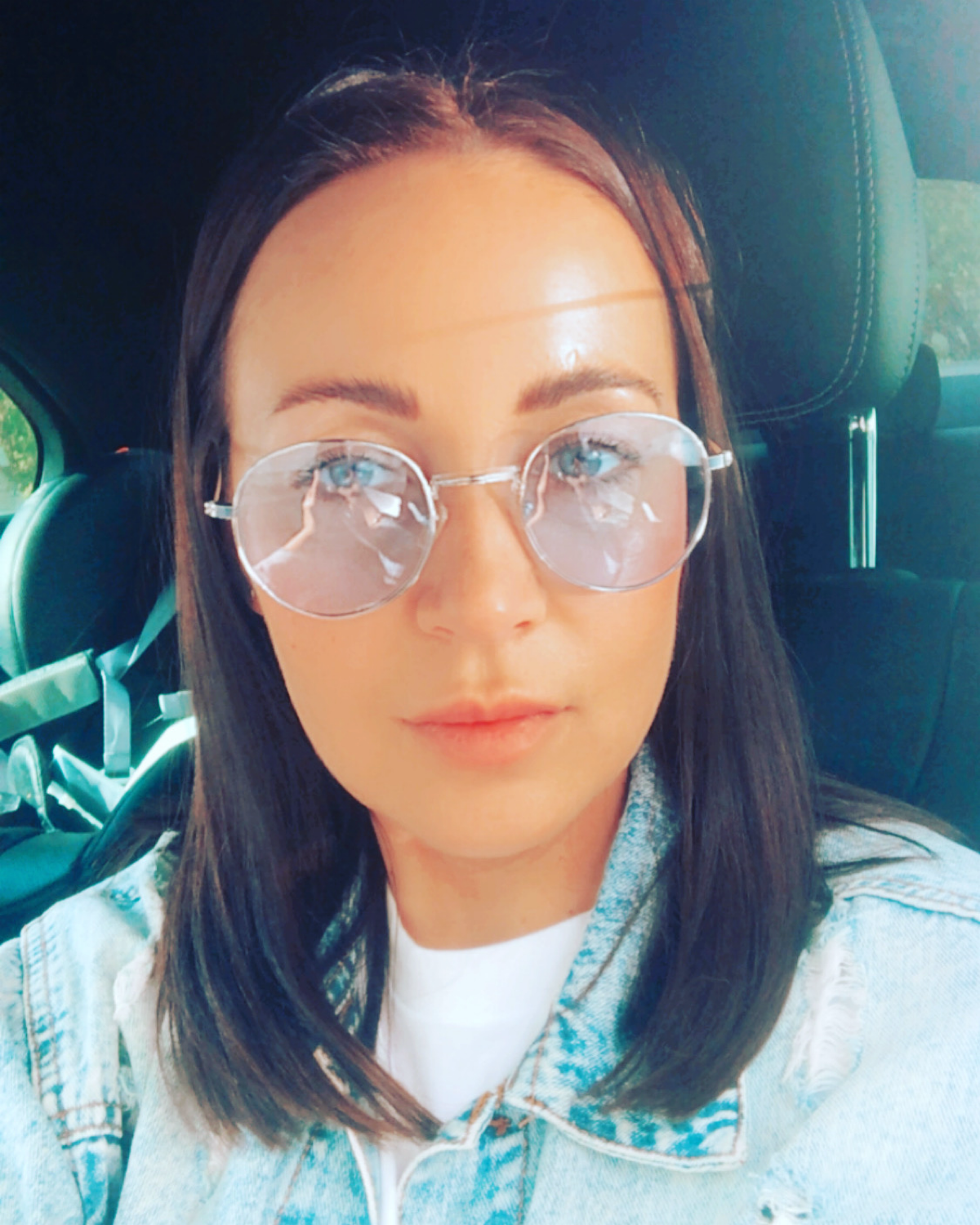 Ирина Хомутова