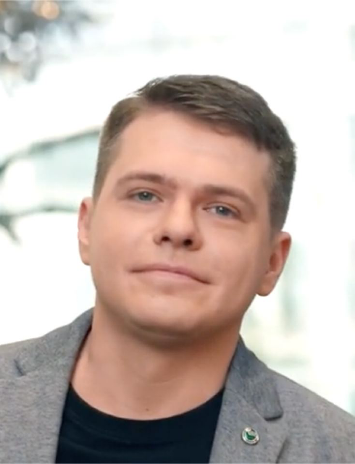 Павел Распаев | Сетка — социальная сеть от hh.ru