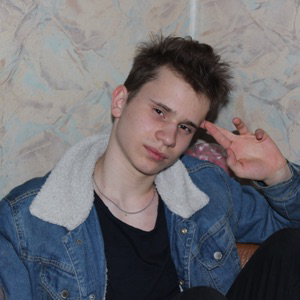 Максим Щемелев | Сетка — социальная сеть от hh.ru