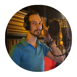 Николай Качура | Сетка — социальная сеть от hh.ru