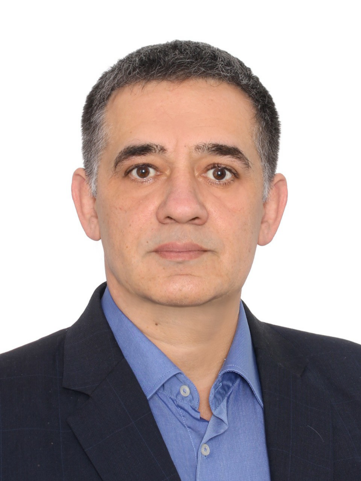 Сергей Исаев | Сетка — социальная сеть от hh.ru