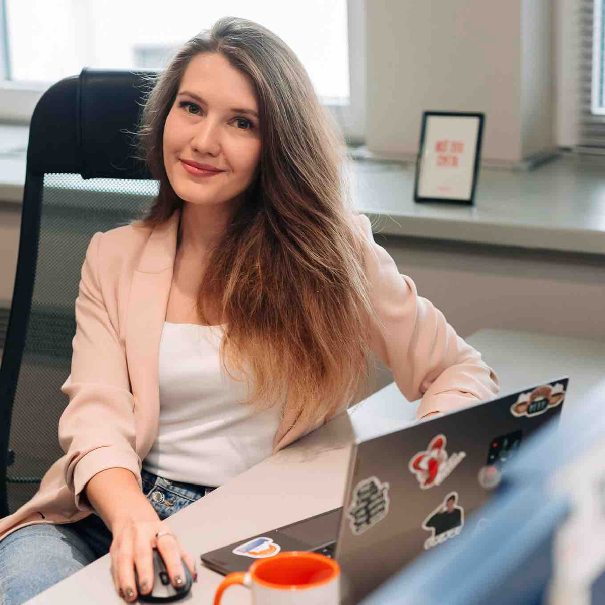 Алсу Фаттахова