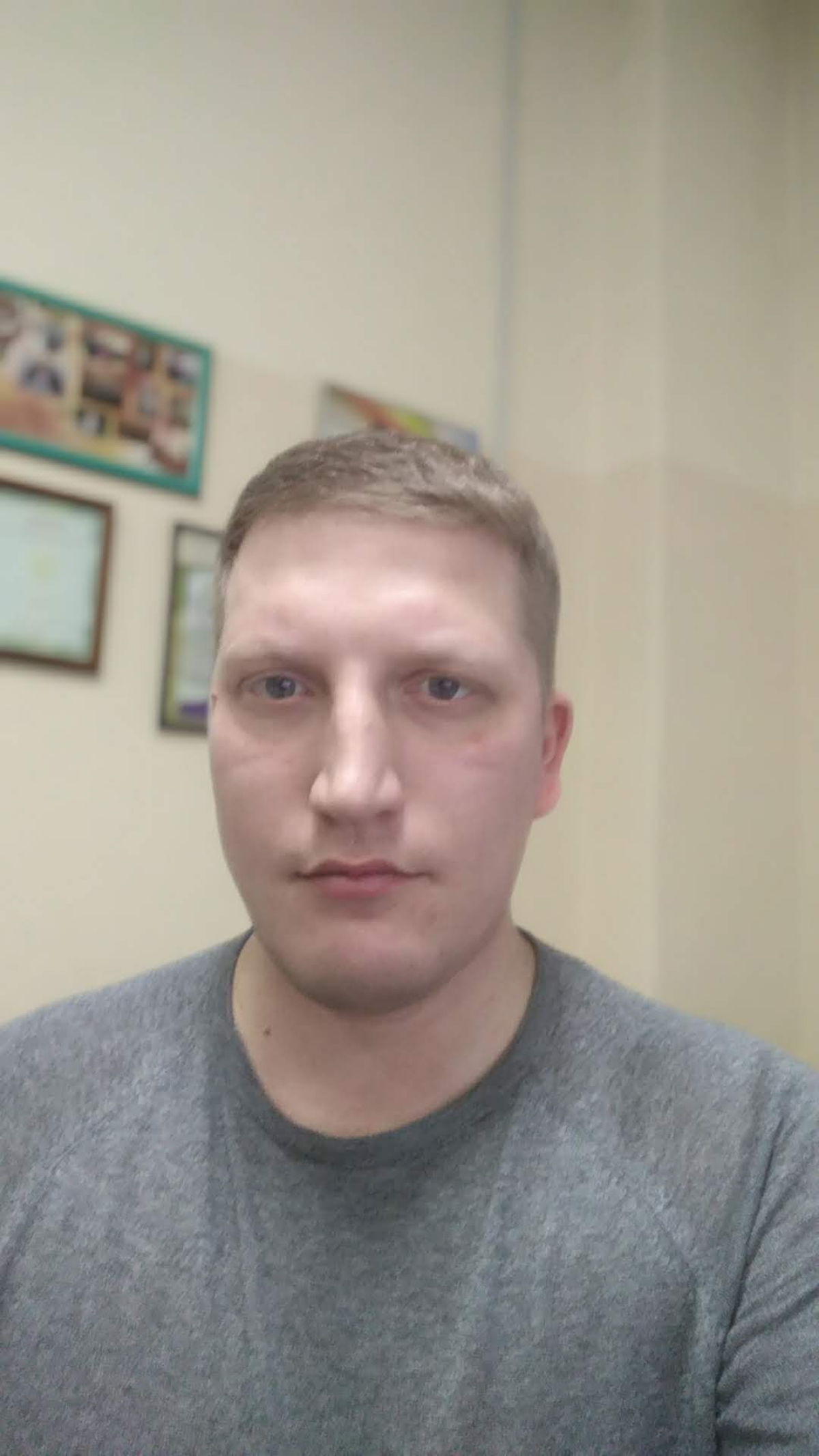 Николай Жуковец