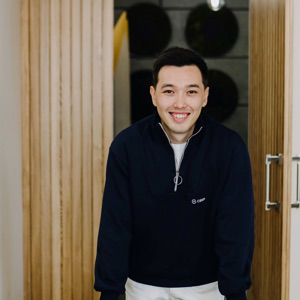 Нурсултан Наурзбаев | Сетка — социальная сеть от hh.ru