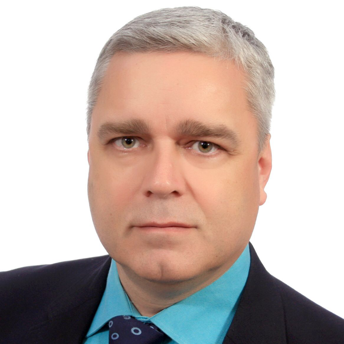 Евгений Строк | Сетка — социальная сеть от hh.ru