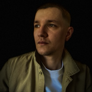 Сергей Сухинин