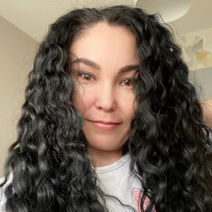 Ирина Сергеева | Сетка — социальная сеть от hh.ru