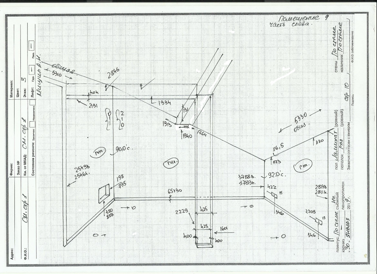 Евгений Городецкий | Сетка — социальная сеть от hh.ru