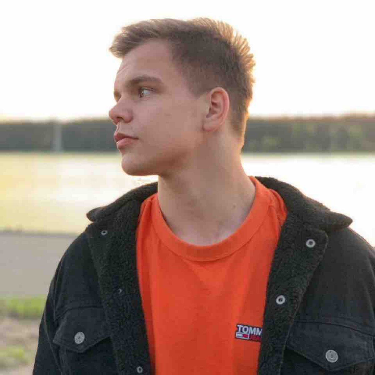 Тёма Голованов | Сетка — социальная сеть от hh.ru