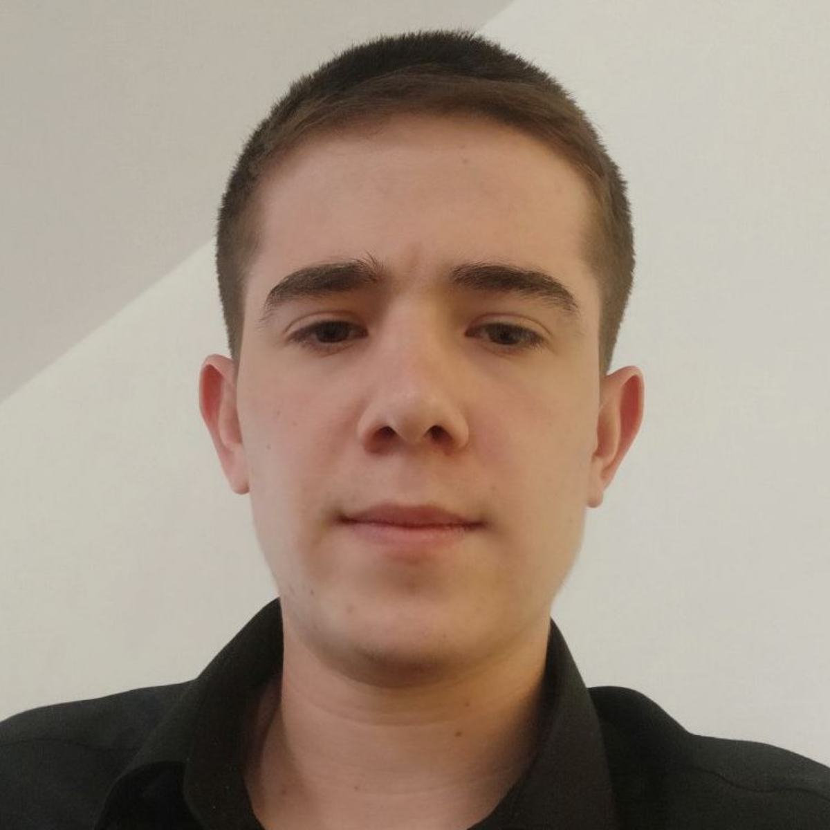 Катаев Бувайсар