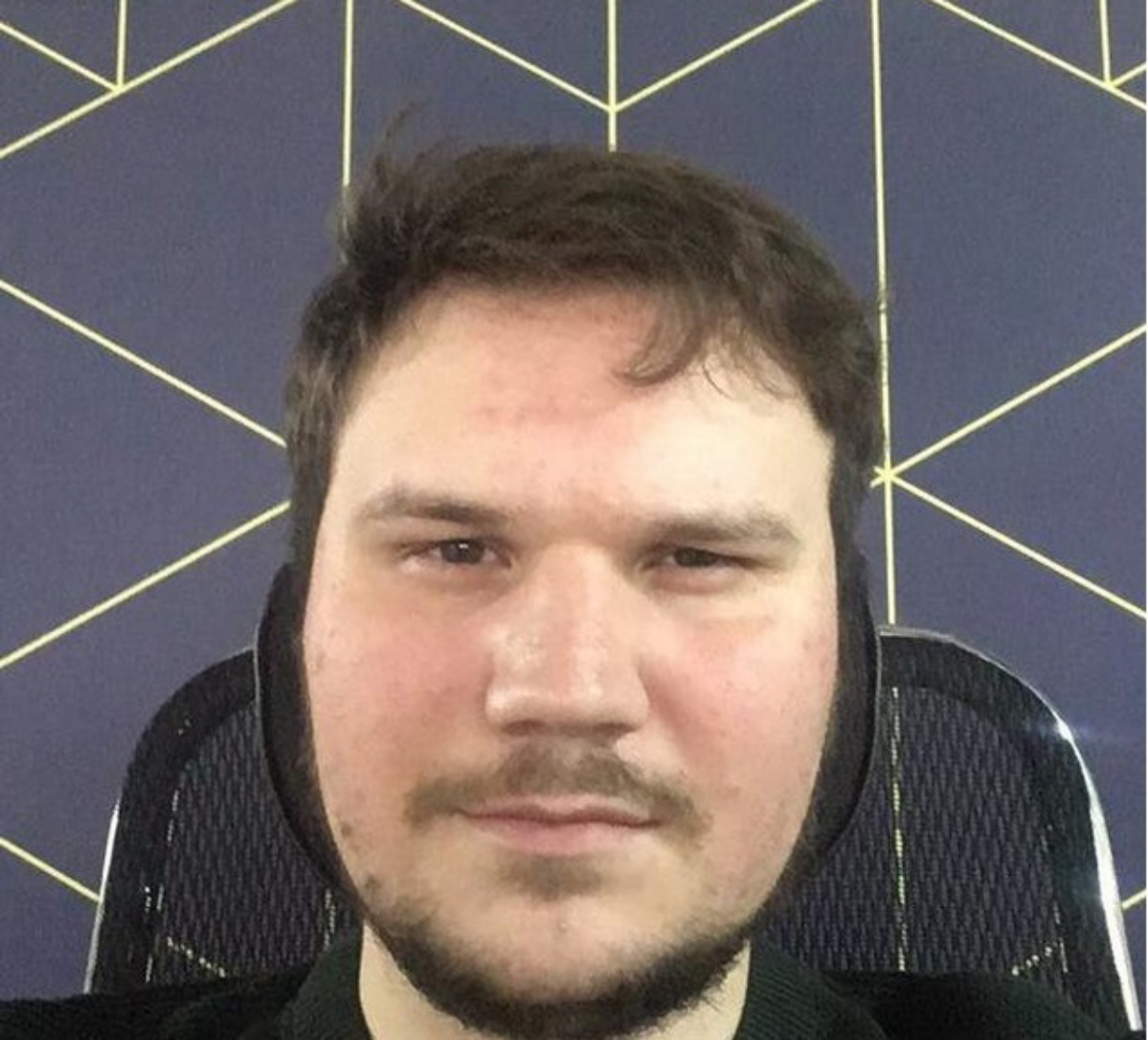 Анатолий Дейс