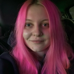 Дина Смазнова | Сетка — социальная сеть от hh.ru